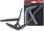 Stagg SCPX-FL BK..