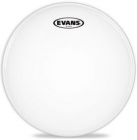 EVANS G2 8" Coated