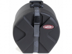 SKB Cases..
