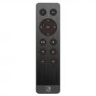AUDAC RMT40