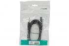 AV:link kabel Jack..
