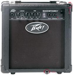 PEAVEY Kytarové kombo, 1x6", 10W