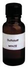 Esence peppermint,..