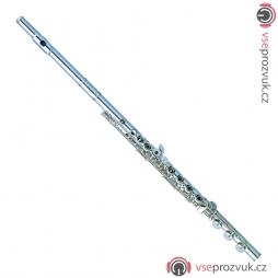 PEARL F765RE Quantz Forza