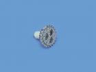 230V/3x2W LED..