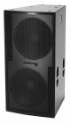 EAW LA128z