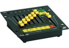 PXM  PX015