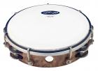 Stagg TAB-208P/WD,..