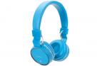 AV:link PBH-10..