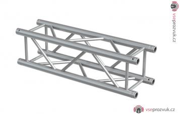 BeamZ P30-L071 Truss 0,71m