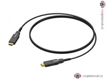 ProCab CLV220A/30 - HDMI Active Optical - 30m