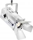 Stagg LED..