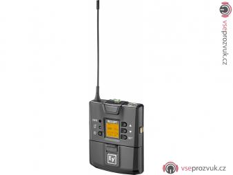 Electro-Voice RE3-BPT-5L