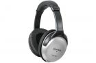 AV:link SH-40..