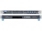 Cloud  CX335