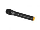 Omnitronic VHF-100..