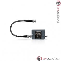 Sennheiser AB 3