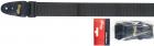 Stagg BJA006BK,..