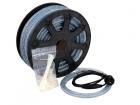Rubberlight LED..