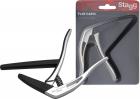 Stagg SCPX-FL CR..