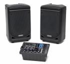 Samson XP300 -..