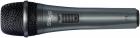 Stagg SDMP10,..