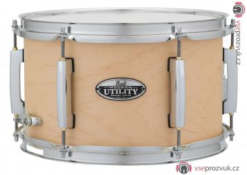 PEARL MUS1270M/224 Modern Utility 12”x7” - Matte Natural