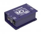 Samson MD1Pro -..