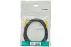 AV:link kabel 1x..
