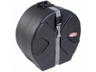 SKB Cases..