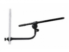 Guil  PM-19