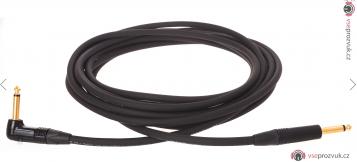 Sommer Cable LXNS-1000-SW SPIRIT LLX - délka 10m