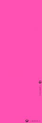 Lee foliová role 128, bright pink, 50x61cm