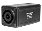 NEUTRIK NL8MMXX
