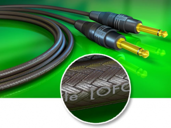 Sommer Cable SXGV-0300 SPIRIT XXL - 3m