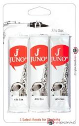 VANDOREN JSR612/3 Juno - Alt Saxofon 2.0