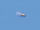 12V/21W bajonet..