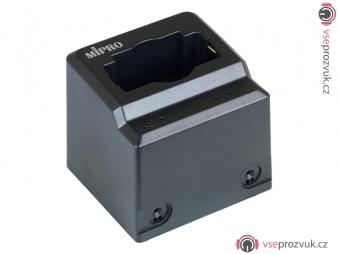 MIPRO MP-800