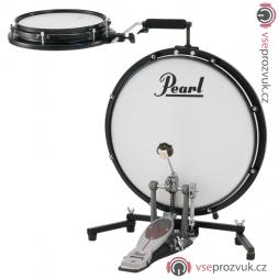 PEARL PCTK-1810 Compact Traveler