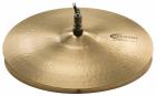 SABIAN Crescent..