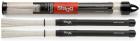 Stagg SBRU10-RN,..