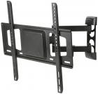 AV:link USC401..