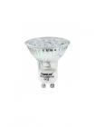 230V GU-10 18 LED..