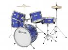 Dimavery JDS-305..