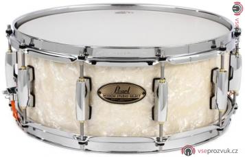 PEARL STS1455S/C405 Session Studio Select - Nicotine White Marine Pearl