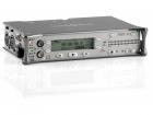 Sound Devices 702T..