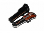 SKB Cases  1SKB-264