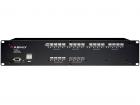 Ashly  NE24.24M 4x8