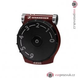 Sennheiser RI 830 S