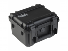 SKB Cases..